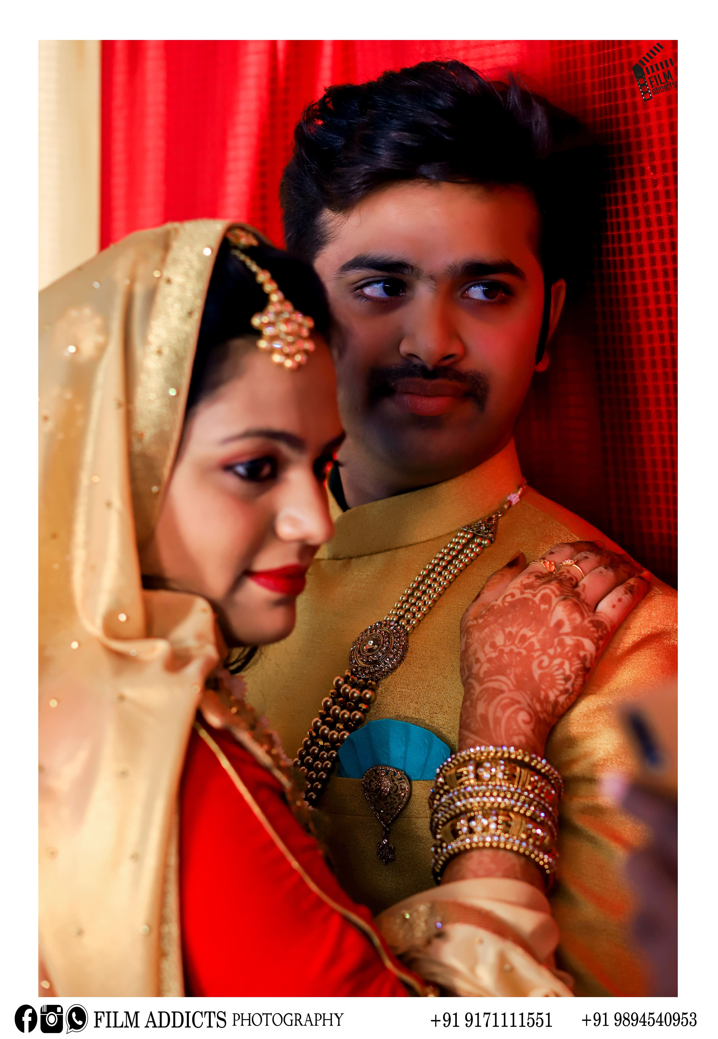 Best Muslim Wedding Photography in Ariyalur,best wedding photography in Ariyalur,best candid photographers in Ariyalur,best candid photography in Ariyalur,best marriage photographers in Ariyalur,best marriage photography in Ariyalur,best photographers in Ariyalur,best photography in Ariyalur,best wedding candid photography in Ariyalur,best wedding candid photographers in Ariyalur,best wedding video in Ariyalur,best wedding videographers in Ariyalur,best wedding videography in Ariyalur,best candid videographers in Ariyalur,best candid videography in Ariyalur,best marriage videographers in Ariyalur,best marriage videography in Ariyalur,best videographers in Ariyalur,best videography in Ariyalur,best wedding candid videography in Ariyalur,best wedding candid videographers in Ariyalur,best helicam operators in Ariyalur,best drone operators in Ariyalur,best wedding studio in Ariyalur,best professional photographers in Ariyalur,best professional photography in Ariyalur,No.1 wedding photographers in Ariyalur,No.1 wedding photography in Ariyalur,Ariyalur wedding photographers,Ariyalur wedding photography,Ariyalur wedding videos,best candid videos in Ariyalur,best candid photos in Ariyalur,best helicam operators photography in Ariyalur,best helicam operator photographers in Ariyalur,best outdoor videography in Ariyalur,best professional wedding photography in Ariyalur,best outdoor photography in Ariyalur,best outdoor photographers in Ariyalur,best drone operators photographers in Ariyalur,best wedding candid videography in Ariyalur, tamilnadu wedding photography, tamilnadu.